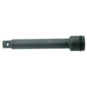���ˍH�@ 3/4�C���p�N�g�����`�p�G�N�X�e���V�����o�[ 150mm P6EX150 1