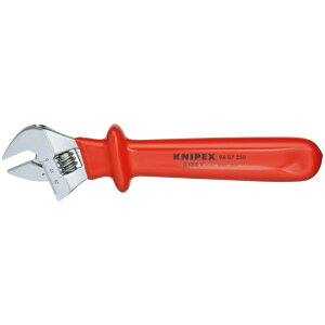 �N�j�y�b�N�X �≏�����L�[�����` 250mm 9807-250 1