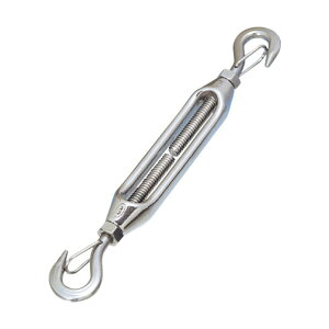 ���{�@�B �X�e�����X �g���^�[���o�b�N���O��~�ߕt(�t�b�N&�t�b�N) �P�q�aM20 TB-19HK 1�_