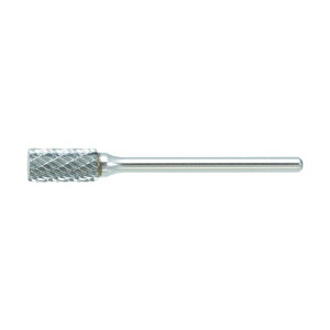 �g���X�R ���d�o�[�~���^��4X�n��12�D7X��3�V���O���J�b�g 92 x 13 x 7 mm TB1B040S 1�_