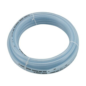�g���X�R �u���[�h�z�[�X10X16mm10m 323 x 322 x 81 mm TB-1016-10 (10X16)10M 1�_