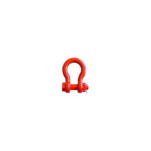 ��m �X�[�p�[�A���C�V���b�N��TB�|2�D5t 89 x 45 x 32 mm TB-2.5T