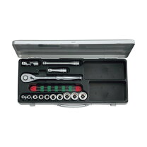 楽天市場】ktc 12.7 ソケット セットの通販