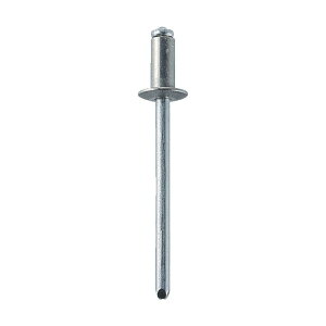 POP �I�[�v�����x�b�g(�A���~�S)��4.8�ATAPD64BS(1000�{��) 183 x 97 x 182 mm TAP-D64BS 1000�{