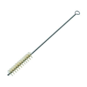 �g���X�R(TRUSCO) �R���f���T�[�u���V�V���O������16P.P.S 284 x 26 x 19 mm TB-2233