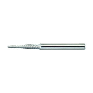 �g���X�R(TRUSCO) ���d�o�[�e�[�p�[�^��3(7°)X�n��16X��3�V���O���J�b�g 91 x 12 x 14 mm TB5A030S
