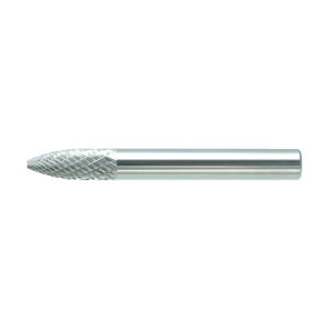 �g���X�R ���d�o�[�g���K���^��8X�n��19X��6�V���O���J�b�g 91 x 12 x 15 mm TB4C080S 1�_