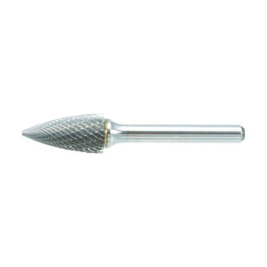 �g���X�R ���d�o�[�g���K���^��16X�n��25X��6�V���O���J�b�g 115 x 22 x 23 mm TB4C160S 1�_