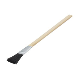 �g���X�R(TRUSCO) ���M�|����5�{�� 300 x 46 x 30 mm TB-4003-5 5�{