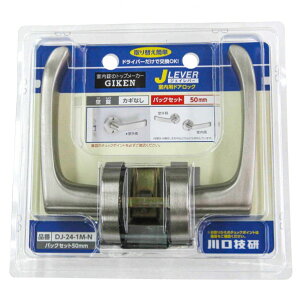 Z Jo[ۍ jbP DJ-24-1M-N BS50 1