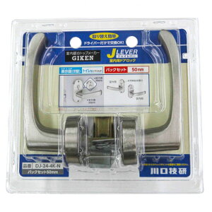 Z Jo[ jbP DJ-24-4K-N BS50 1