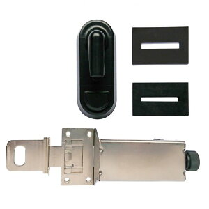 mebN ǂbNK[h싞^Cv JuZp 68mm×98mm×164mm`174mm N-1065 1Zbg