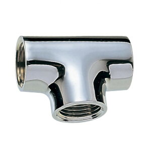 SANEI JT751-20X19 �z�ǐڎ� �`�[�Y ��13 1��