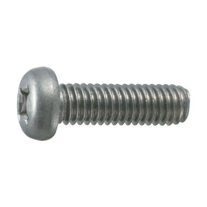 �g���X�R(TRUSCO) �i�x�����l�W�`�^���T�C�YM3X1218�{�� 100 x 55 x 22 mm TB91-0312 18�{