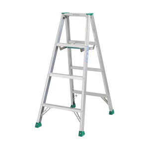 ���@�l��p�i���A���C���R ��p�r�� MSS-120FX 1�_