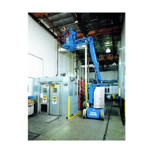 ACR(ALINCO) Genie u[tg ƎZ Z30/20NRJ 1_