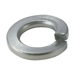 gXR XvObV[`^TCYM89 100 x 55 x 20 mm TB96-0008 (9RC) 9