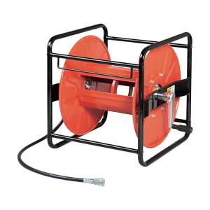 AT_(ASADA) z[X[ʒup60mNCbNdl HD03293 1_