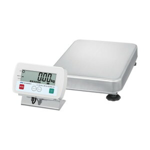 G[EAhEfB hoEhfW^͂ t n3(֓EE֐n) 300X543X717mm SE-60KBM-K 1