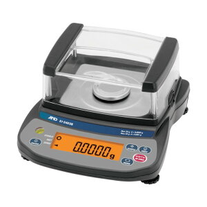 �G�[�E�A���h�E�f�C �p�[�\�i���d�q�V�т� EJ-54D2B 1�_