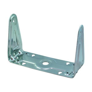 G[EAhEfC Ǌ| AX-043005266 1_