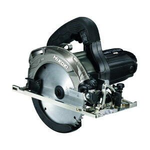 HiKOKI(H@j C6MBYA2SGB [؂ۂ̂ 165mm(X[p[`bv\[t) ubN tbfx[Xdl 1_