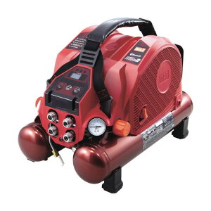 }bNX GARvbT[ AK98508 1_