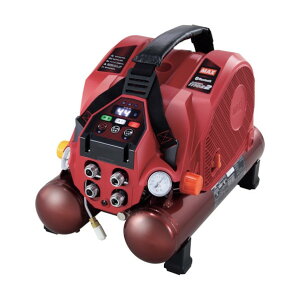 }bNX GARvbT[ AK98503 1_