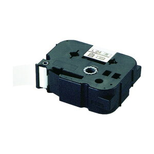 }bNX MAXxv^r[|bv~j24mme[v 95 x 70 x 32 mm n LM-L524BW 1