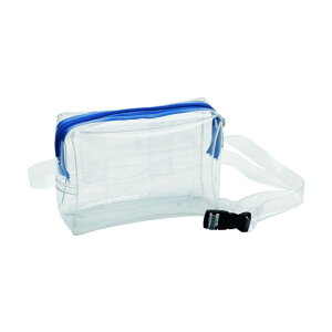 ~hS EGXg|[` D CWP-A3 CWP-A3 1