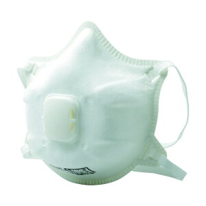 ~hS ĝĖh}XN SH8022V DS2/N95 rC I[o[wbh SH8022V-OH 10