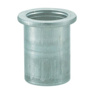 gXR NvibgA~2.5M6X1.01000 247 x 159 x 87 mm TBN-6M25A-C 1