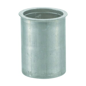 �g���X�R �N�����v�i�b�g�����A���~��2.5M4X0.71000�� 243 x 158 x 85 mm TBNF-4M25A-C 1��