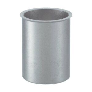 gXR NvibgXeX4D0M10X1D5100 155 x 102 x 49 mm TBNF-10M40SS-C 100