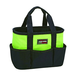 �����O�X�^�[ �c�[���o�b�O�e�C�X�g TBT-3600 �O���[�� 360×190×255mm