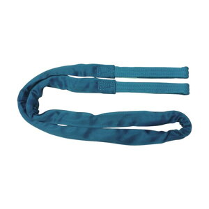 TESAC �u���[�X�����O�\�t�gE�`(���[�A�C�^�C�v) 530 x 110 x 55 mm TBSE1.6TX2M