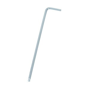 �g���X�R �p�Ȃ��{�[���|�C���g�Z�p�_�����`3�D0mm 169 x 45 x 8 mm TBRK-30 1�_