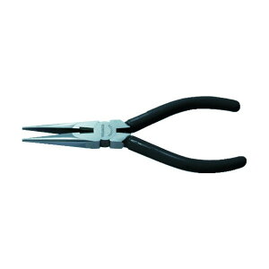 �g���X�R(TRUSCO) ���W�I�y���`125mm 170 x 76 x 14 mm TBRP125 1