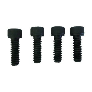 gXR TBVR-65pŒlW4Zbg 72 x 59 x 17 mm TBVR-65NS 1