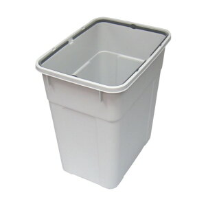 gXR(TRUSCO) ʃy[90^420X570XH630t^ʔ 572 x 420 x 630 mm TBP-90H 1