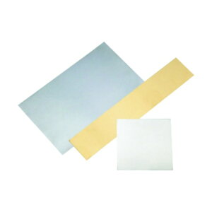 ��c���쏊 �V���v���[�gCU TC100-250-025 1�_