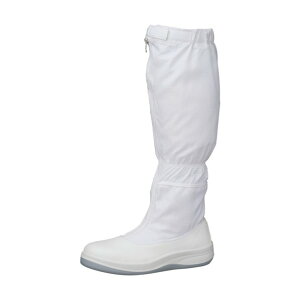 ~hS JISKi p ÓdSC t[h 25.0cm zCg LSCR1200-H-25.0 1