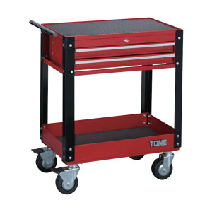 TONE(gl) [NLr bh TC1701R 1