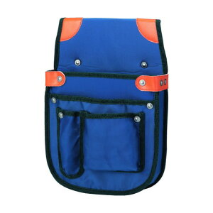 gXR B܊ی^ 382 x 308 x 89 mm TC-151 1_