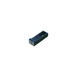 �j���[�X�g�����O �j���[�X�g�����O�@�X���C�h�N�����v�@DGS�^�C�v 140 x 50 x 35 mm TC-3DS 1