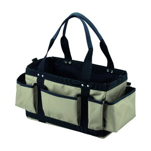 gXR [J[Yc[obOx[W 424 x 275 x 81 mm TC-450-BG 1_