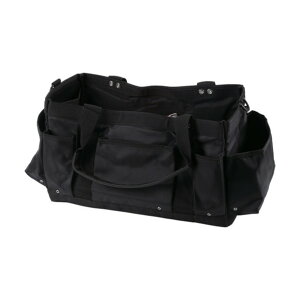 gXR [J[Yc[obOubN 394 x 257 x 125 mm TC-450-BK 1_