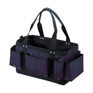 gXR [J[Yc[obOlCr[ 400 x 275 x 80 mm TC-450-NV 1_