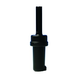 gXR(TRUSCO) JbgR[poACR[WCg 60 x 60 x 210 mm TC4-BR-J 1_