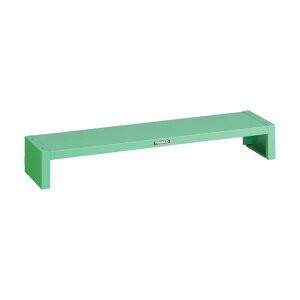 gXR ReibNt[875×526×260 825 x 500 x 77 mm TC-4NS 1_